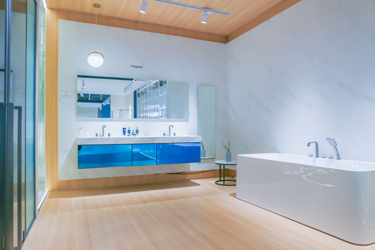 威斯尼斯人app官方