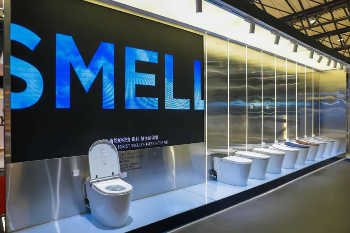 威斯尼斯人app官方