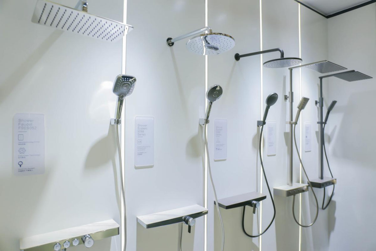 威斯尼斯人app官方