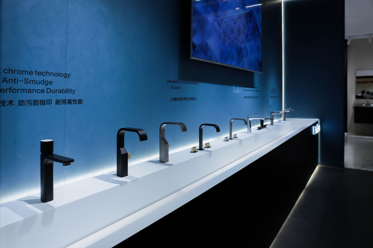 威斯尼斯人app官方