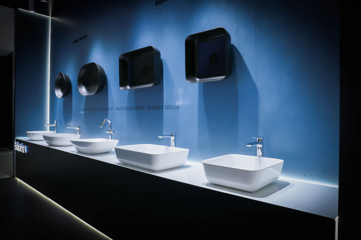 威斯尼斯人app官方