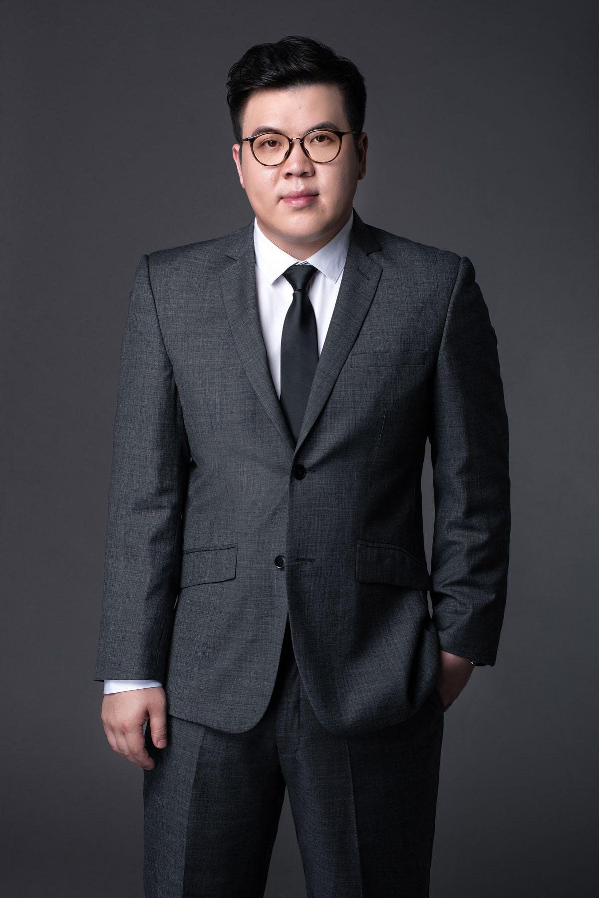 威斯尼斯人app官方