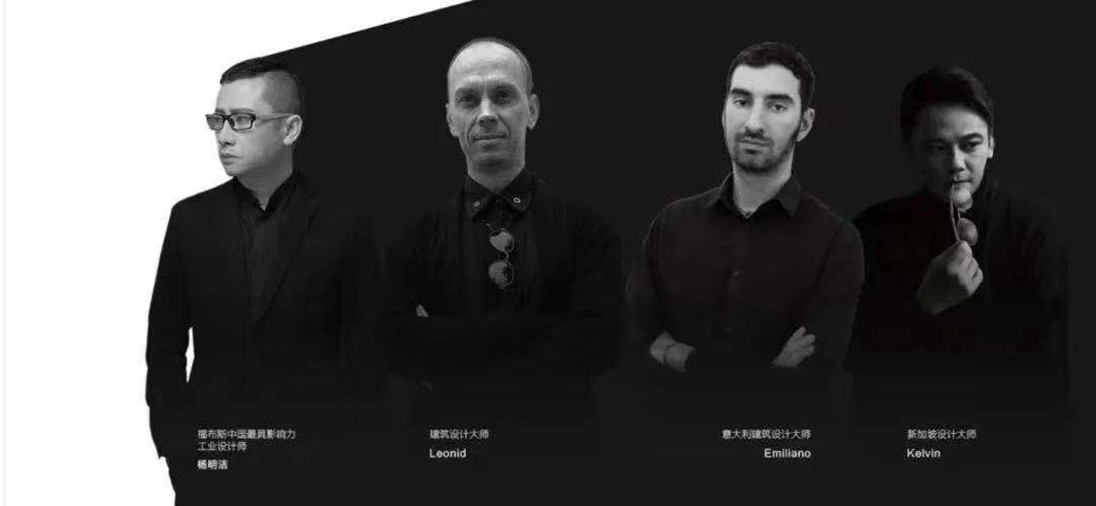 威斯尼斯人app官方