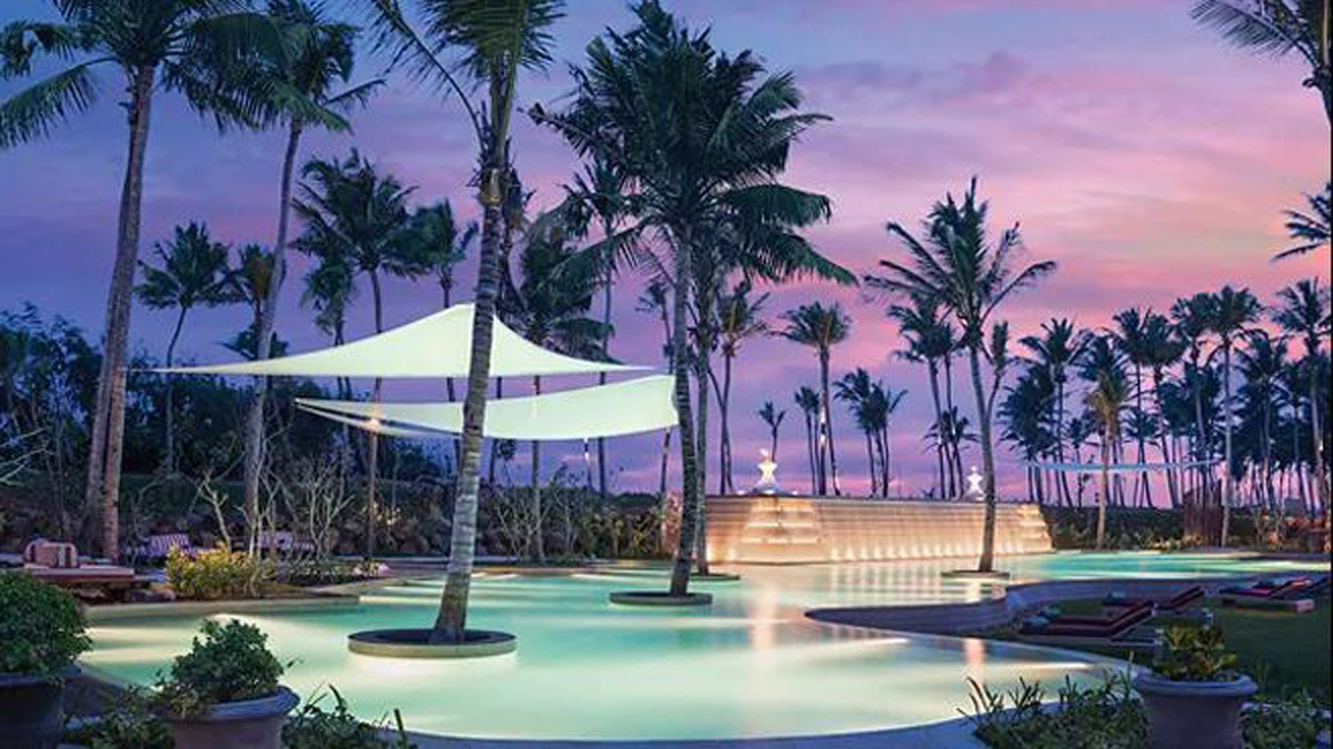 威斯尼斯人app官方