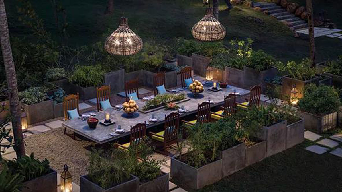 威斯尼斯人app官方