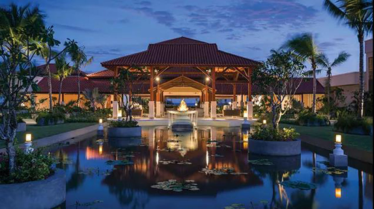 威斯尼斯人app官方