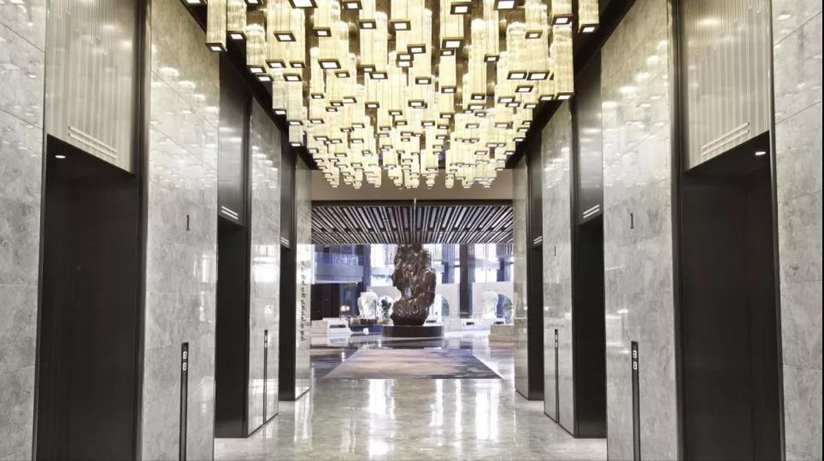 威斯尼斯人app官方