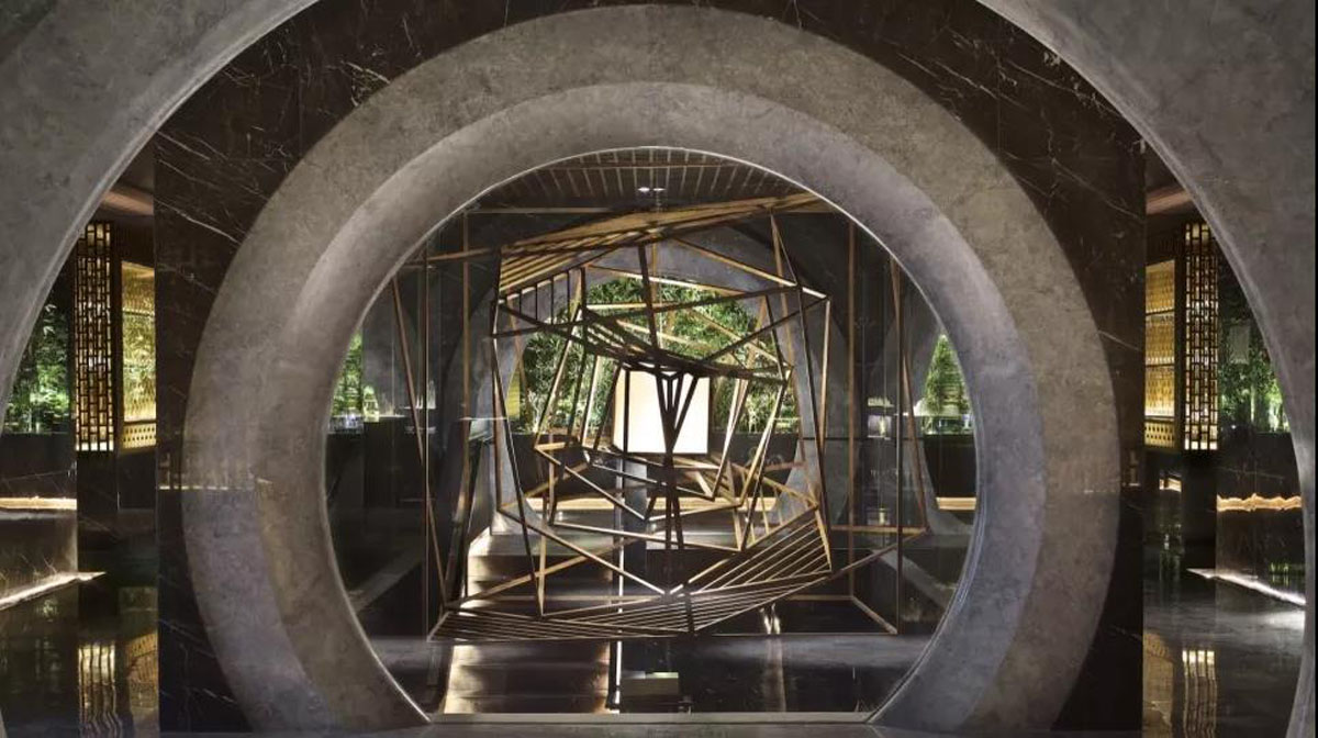 威斯尼斯人app官方