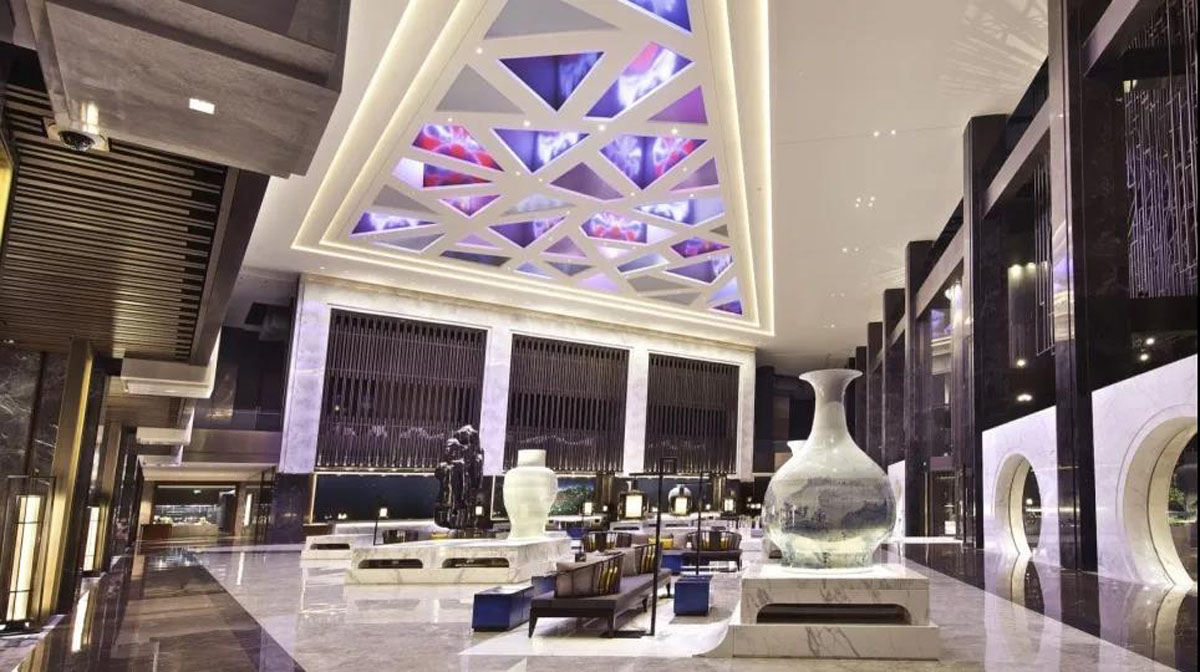 威斯尼斯人app官方