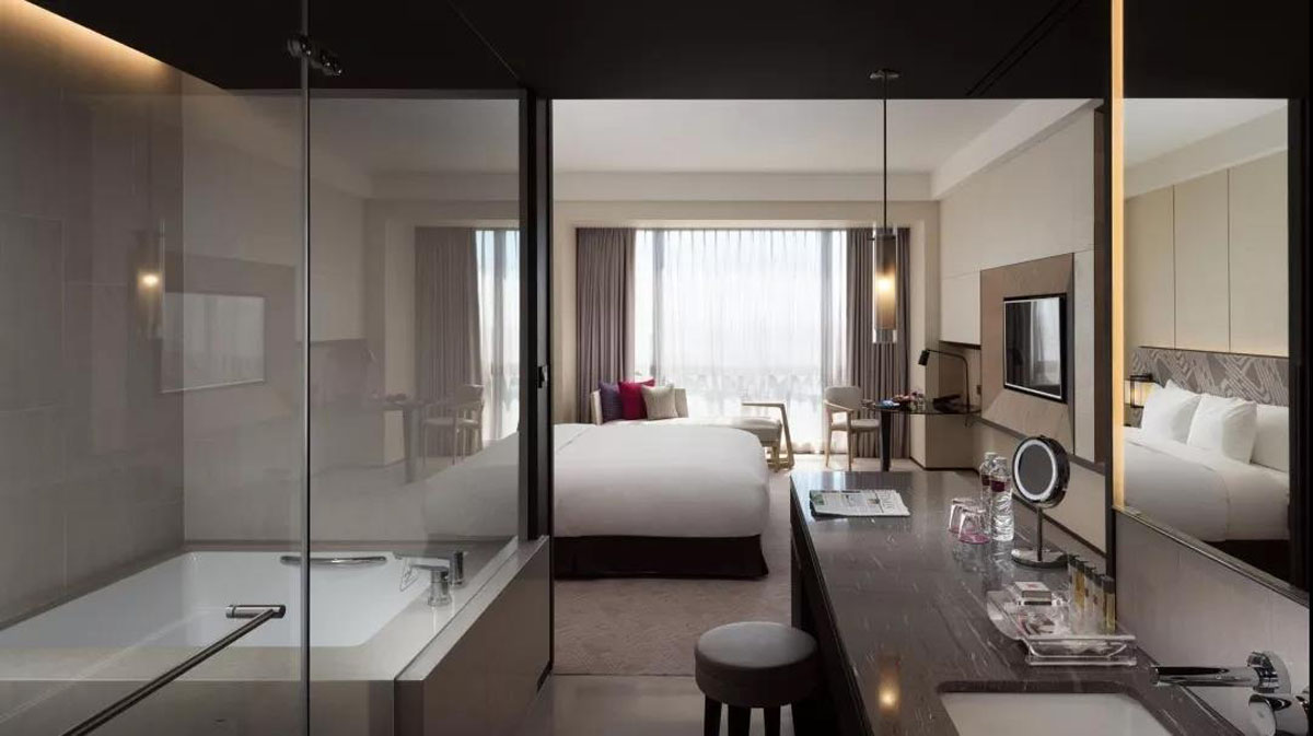 威斯尼斯人app官方