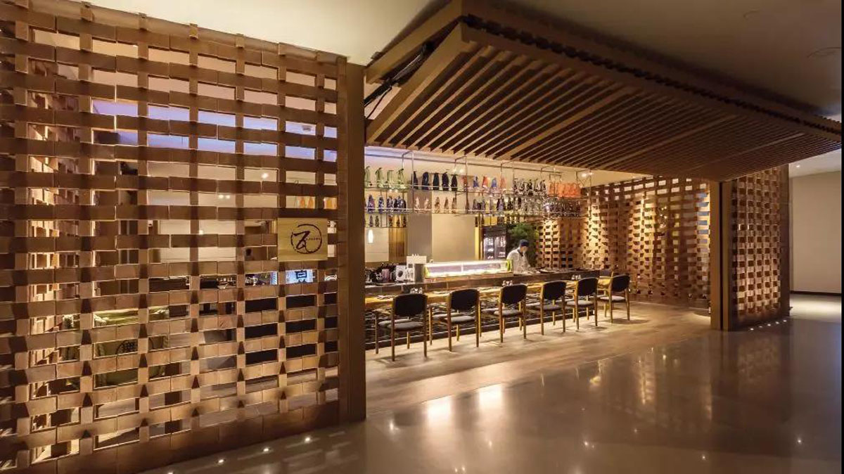 威斯尼斯人app官方