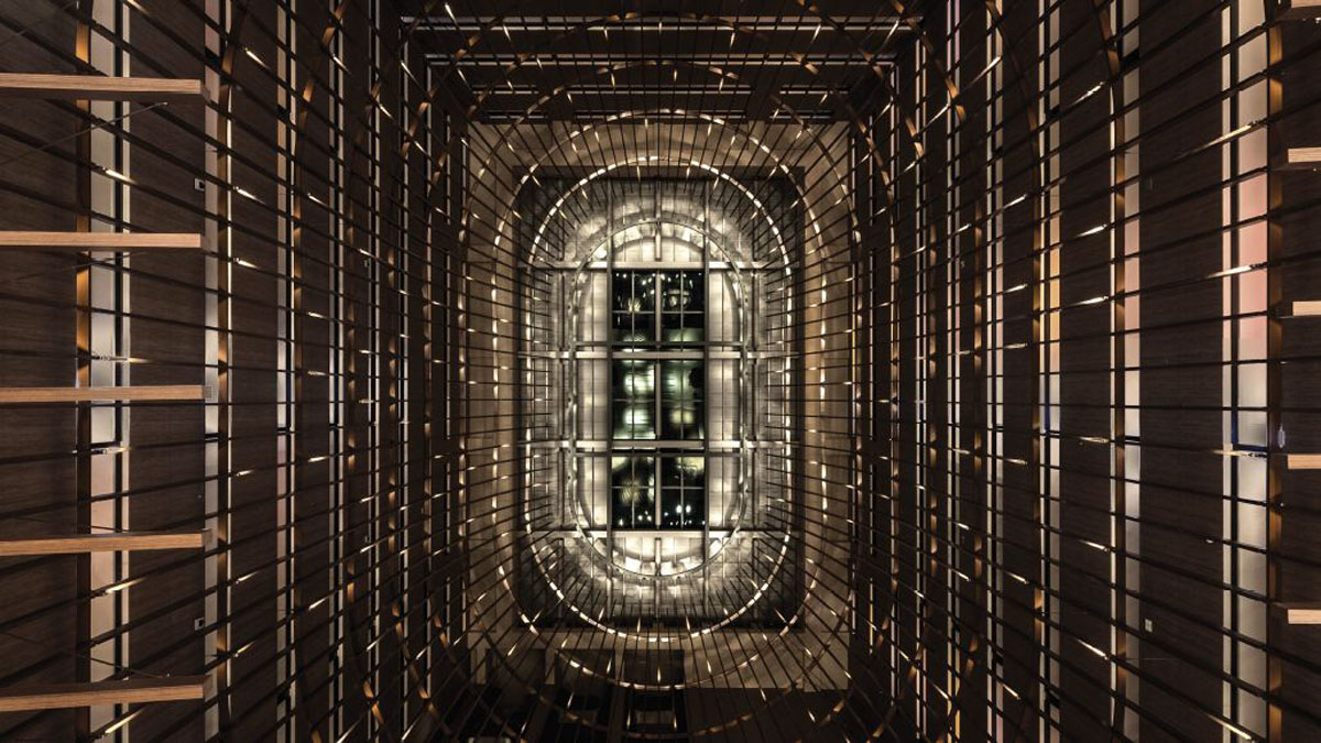 威斯尼斯人app官方