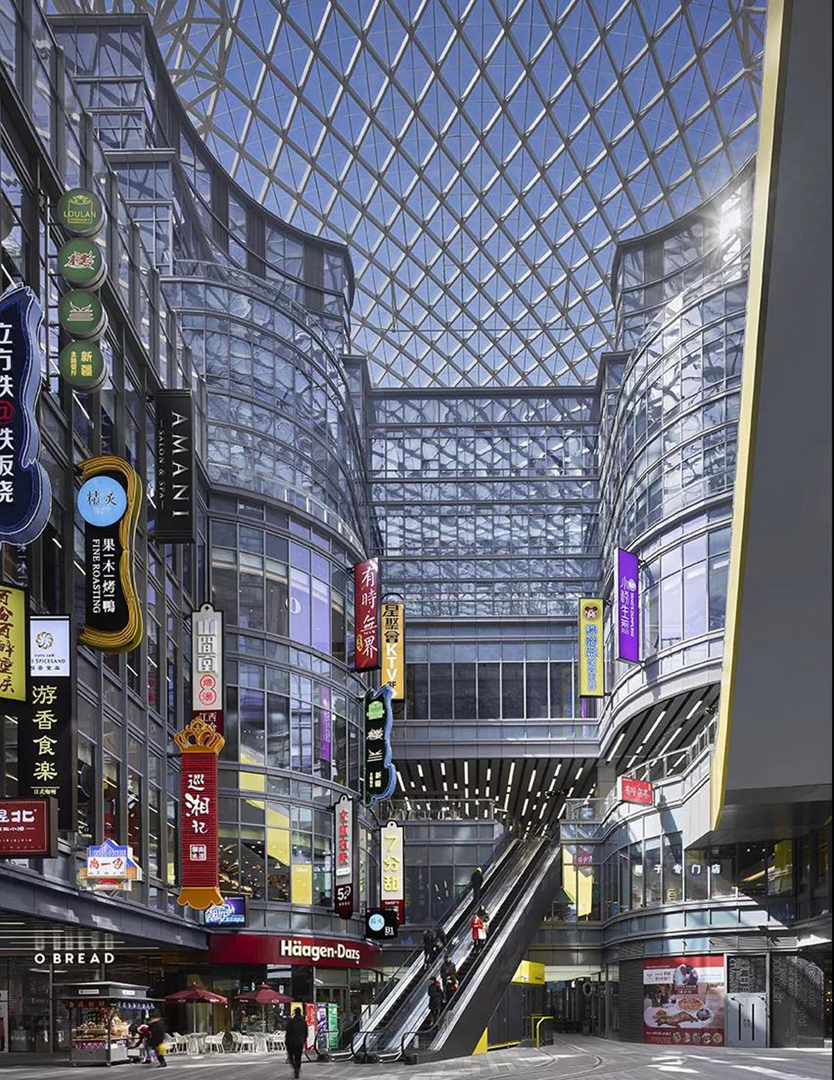 威斯尼斯人app官方