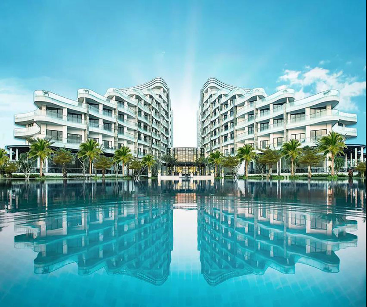 威斯尼斯人app官方