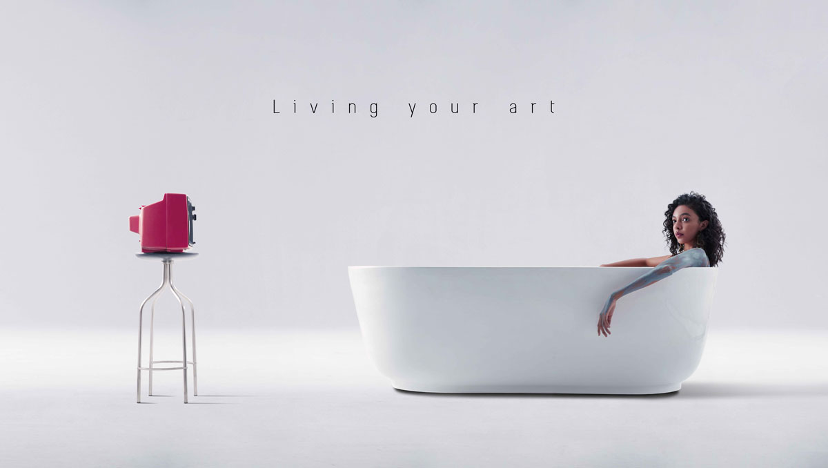 威斯尼斯人app官方