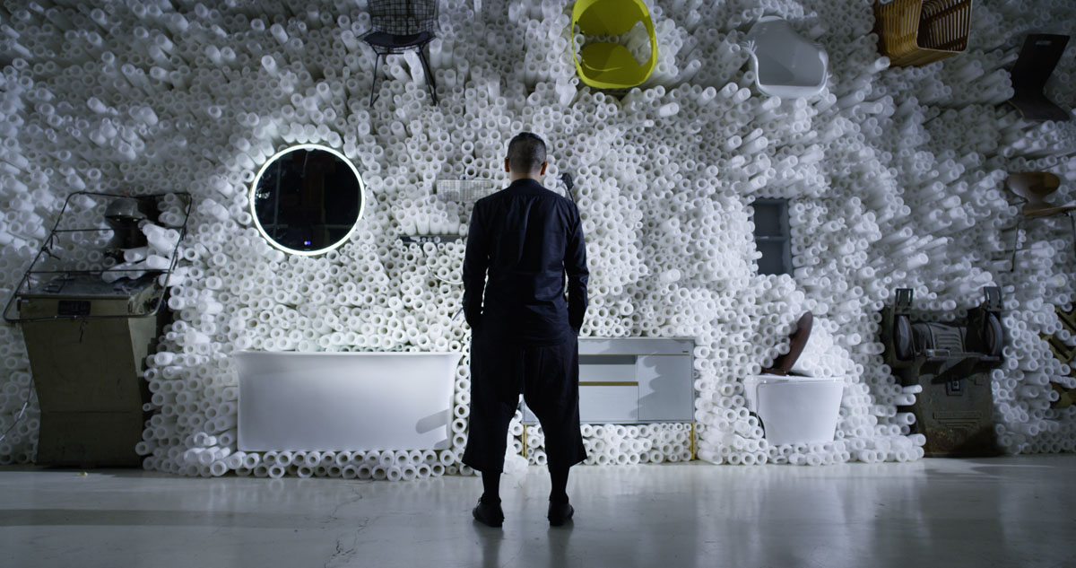 威斯尼斯人app官方