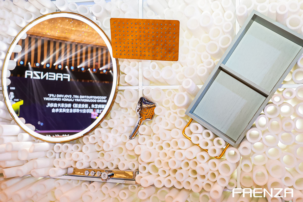 威斯尼斯人app官方