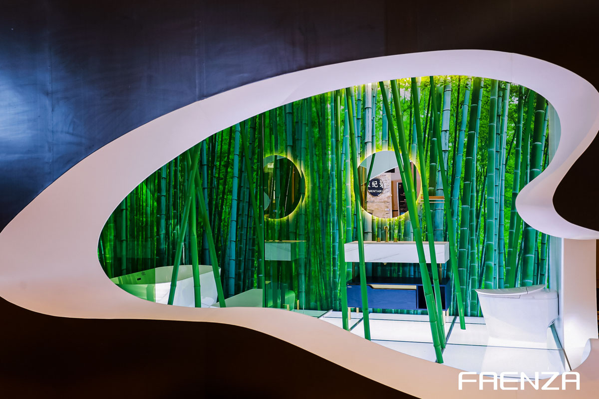 威斯尼斯人app官方