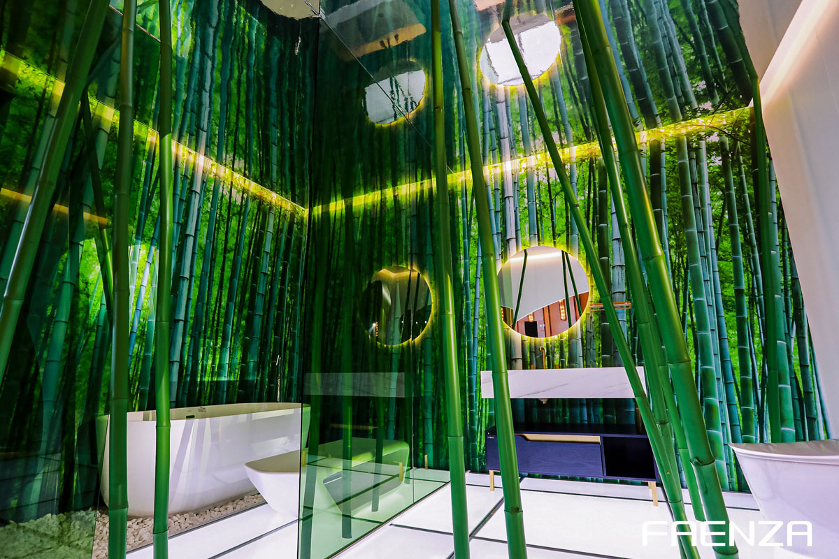 威斯尼斯人app官方