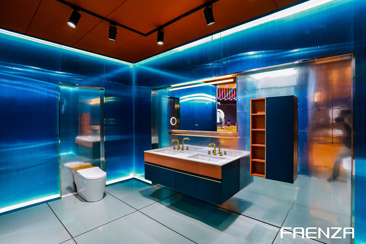 威斯尼斯人app官方