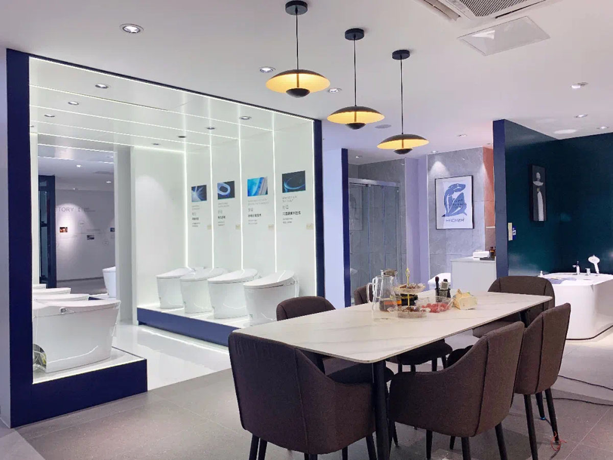 威斯尼斯人app官方