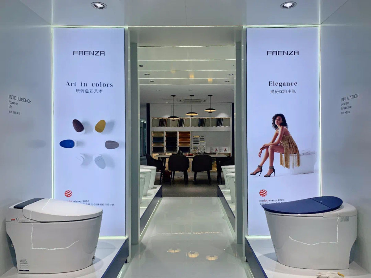 威斯尼斯人app官方