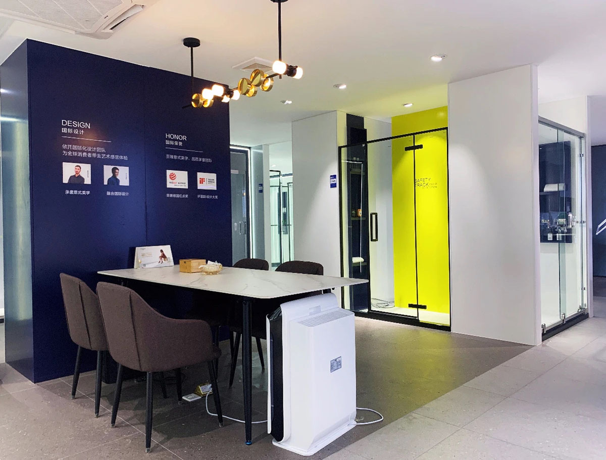 威斯尼斯人app官方