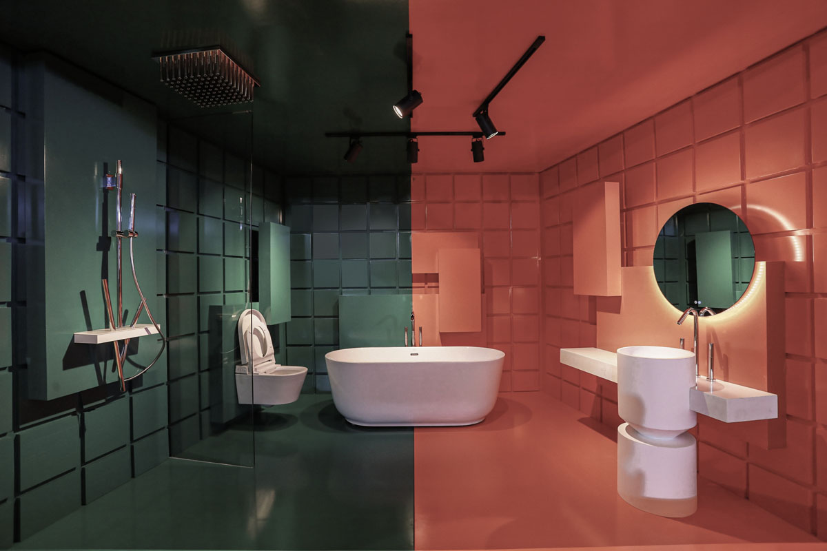 威斯尼斯人app官方