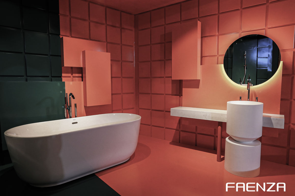 威斯尼斯人app官方