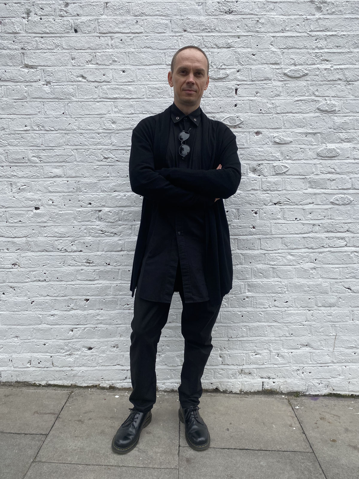 威斯尼斯人app官方