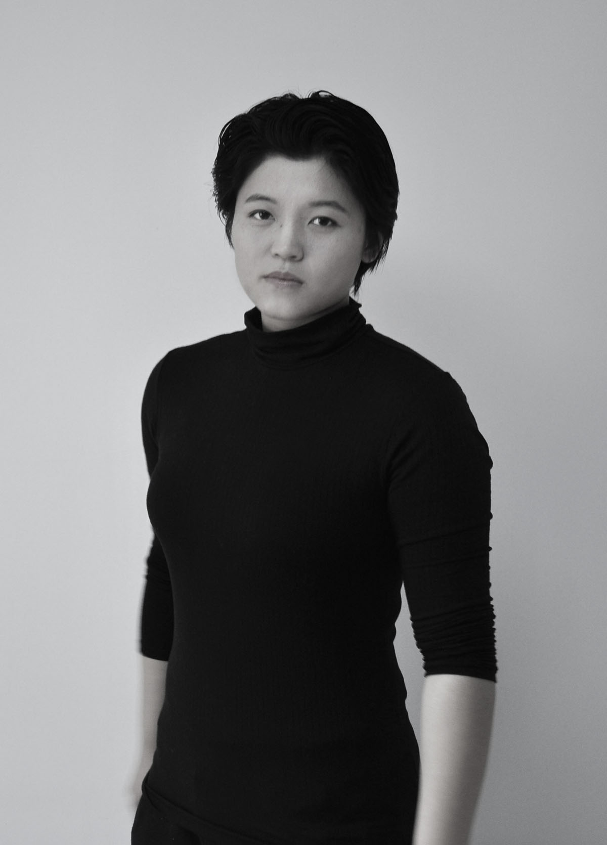 威斯尼斯人app官方