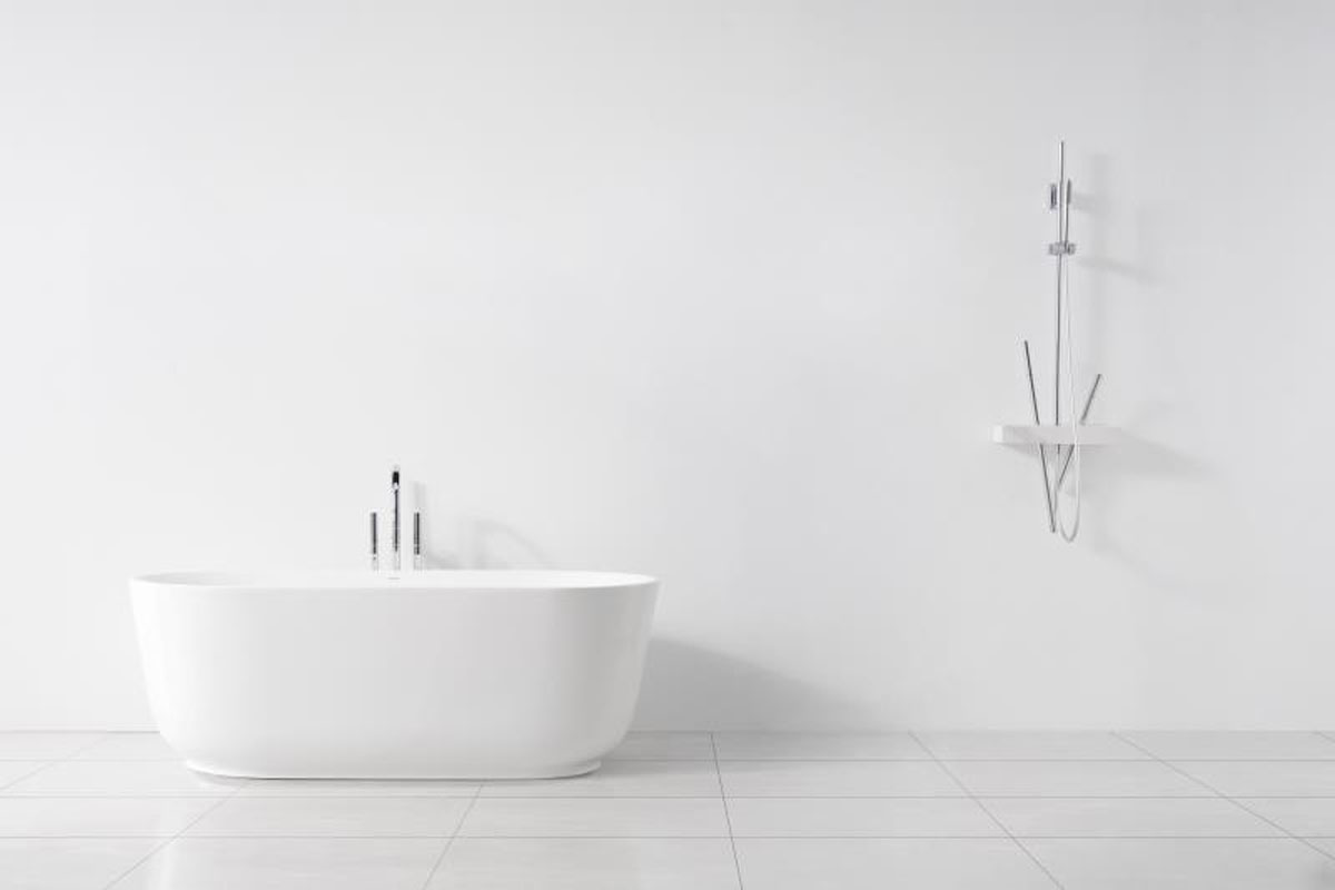 威斯尼斯人app官方