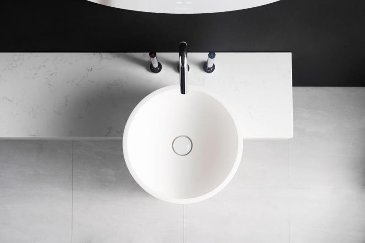 威斯尼斯人app官方