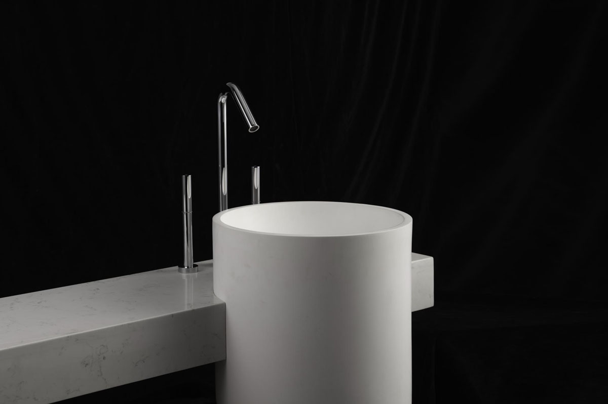 威斯尼斯人app官方