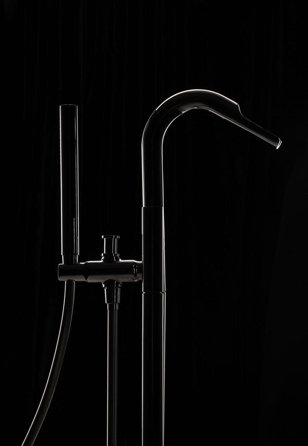 威斯尼斯人app官方