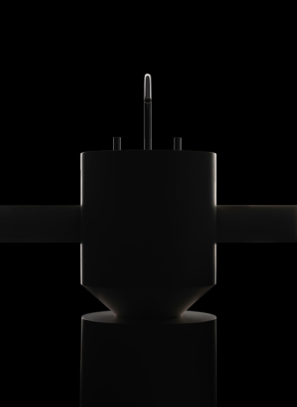 威斯尼斯人app官方