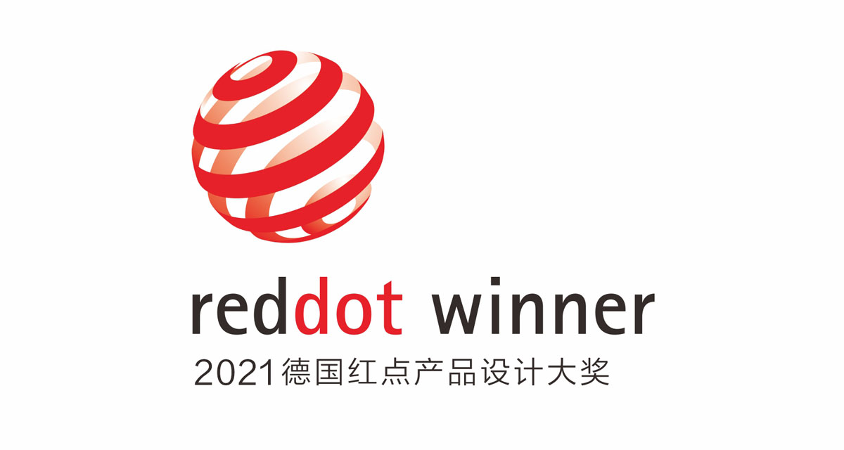 威斯尼斯人app官方