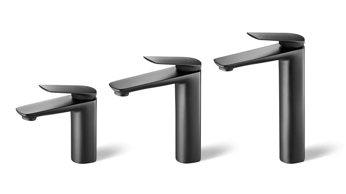 威斯尼斯人app官方