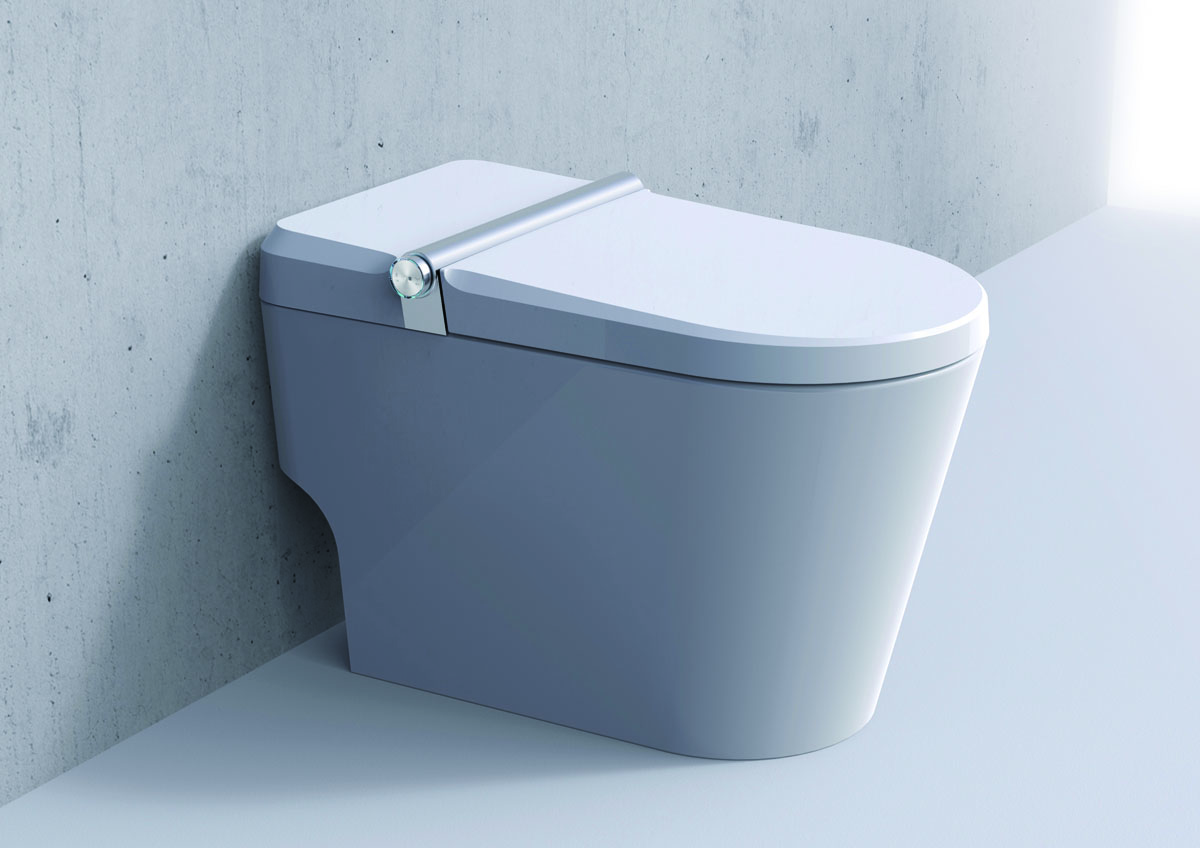 威斯尼斯人app官方