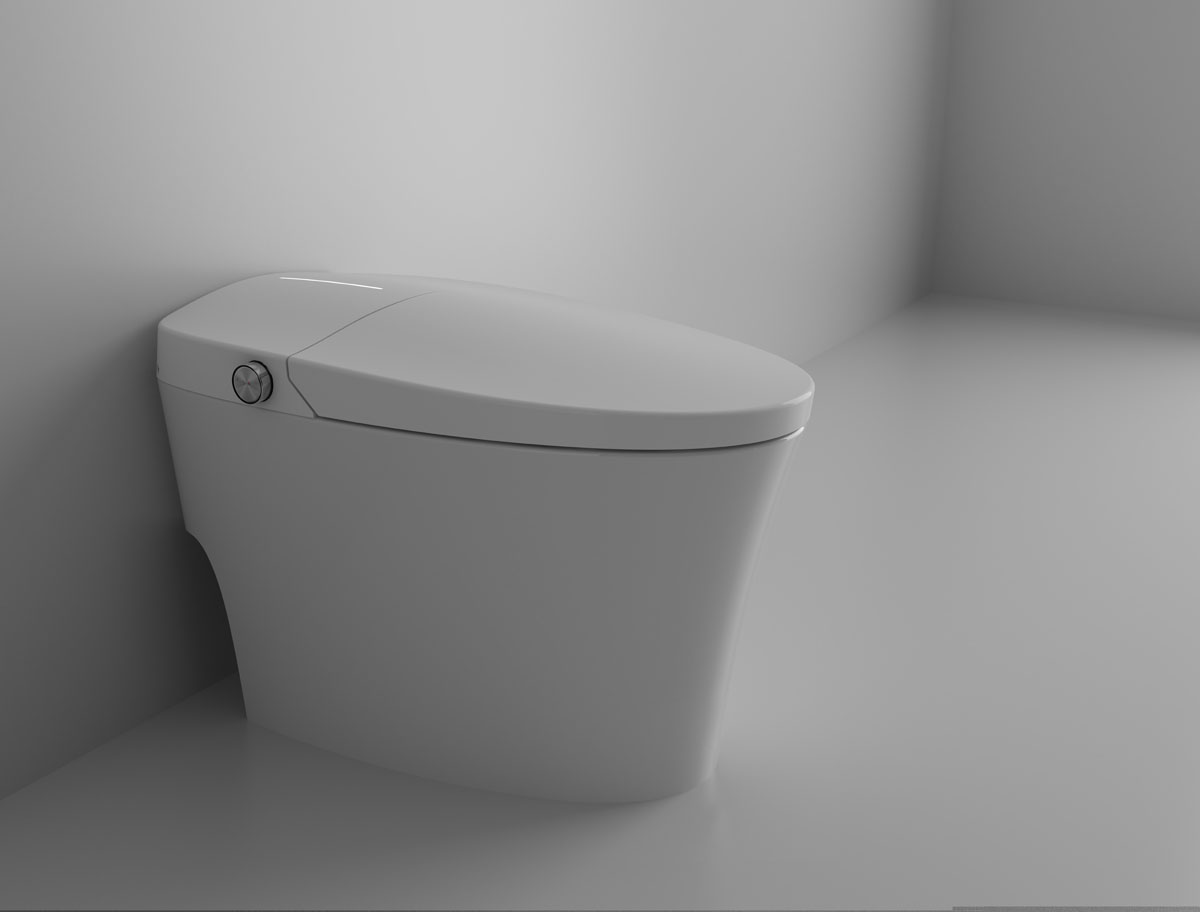 威斯尼斯人app官方