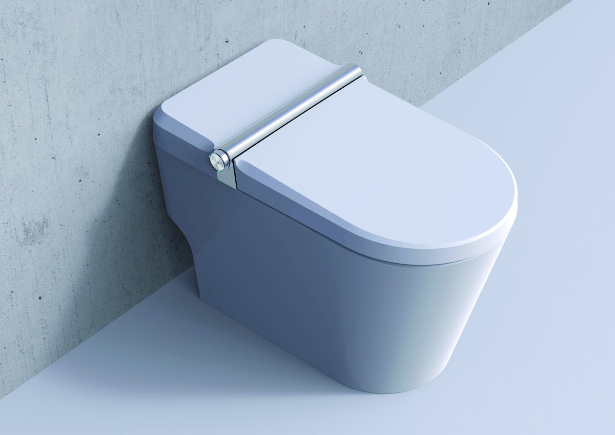 威斯尼斯人app官方