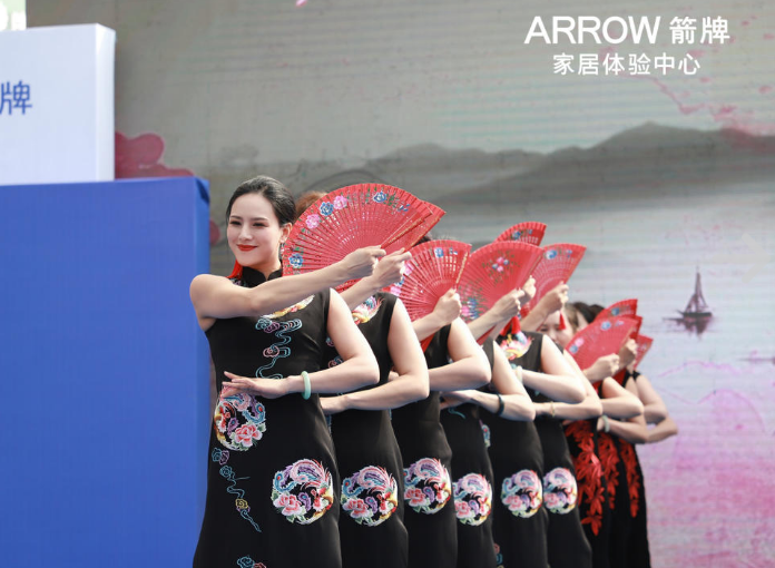 威斯尼斯人app官方