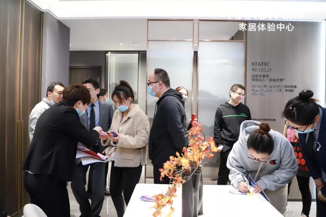 威斯尼斯人app官方