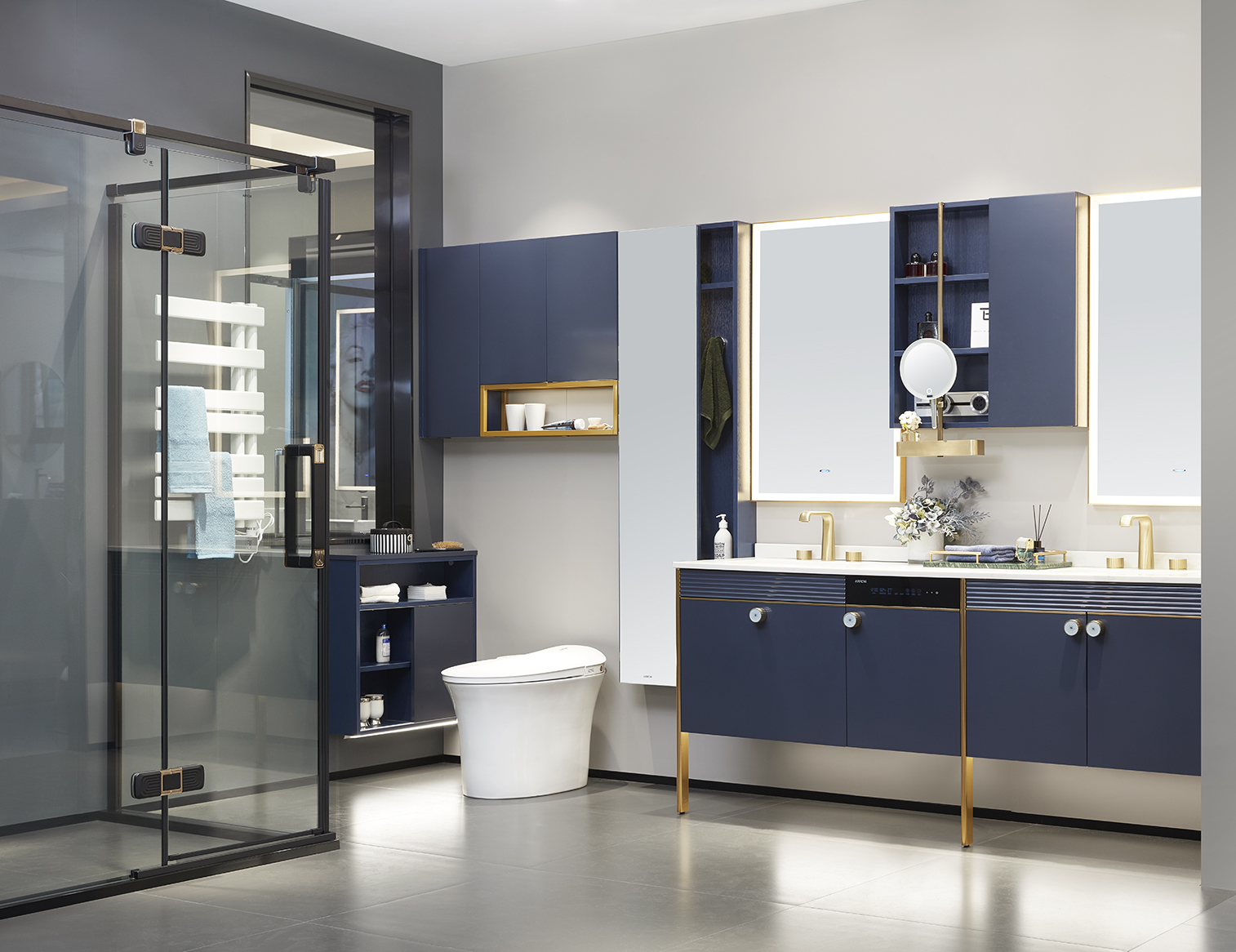 威斯尼斯人app官方