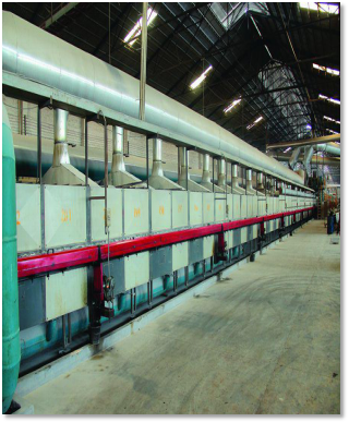 威斯尼斯人app官方