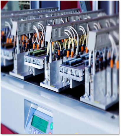 威斯尼斯人app官方