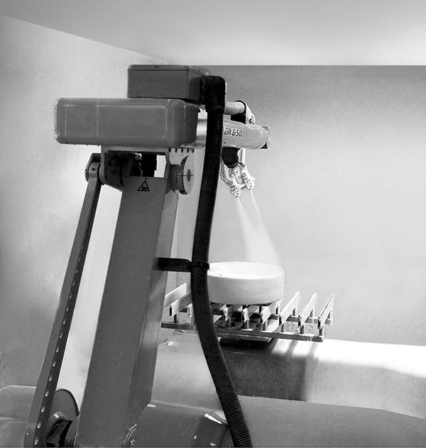 威斯尼斯人app官方