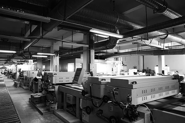 威斯尼斯人app官方