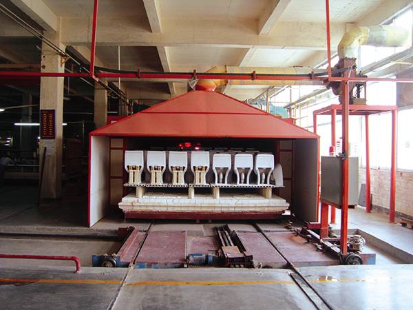 威斯尼斯人app官方