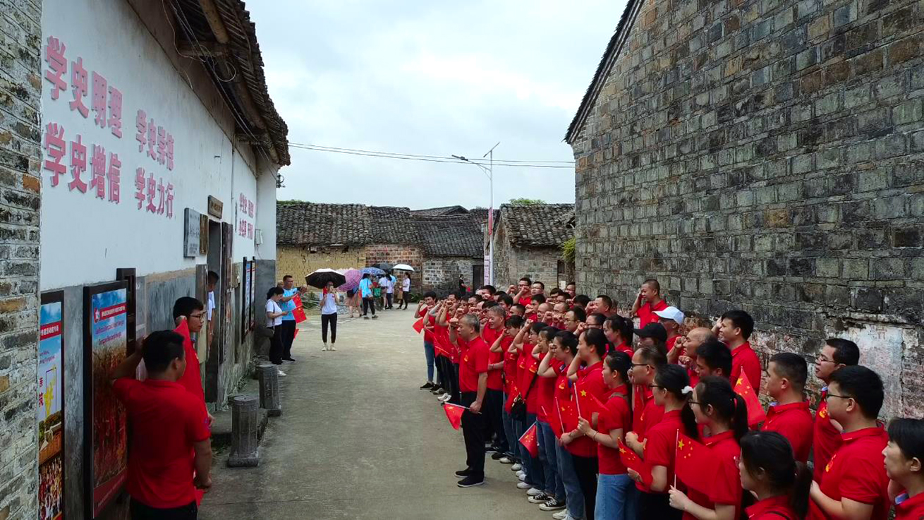 威斯尼斯人app官方